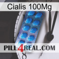 Cialis 100Mg viagra1